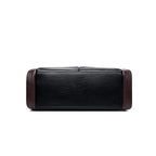 Bolsa em Couro  Denali