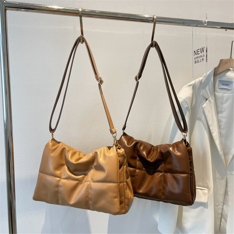 Bolsa Feminina - Luane