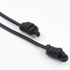 Cinto Duas Voltas Feminino em Couro Legítimo - Calista