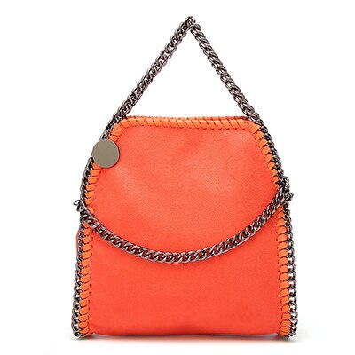 Bolsa Queenie