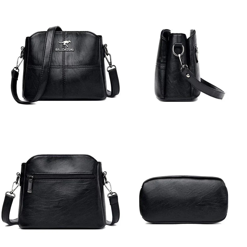 Bolsa Fiama [Alça de Brinde]
