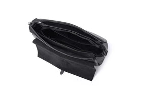 Bolsa em Couro Legítimo Willma