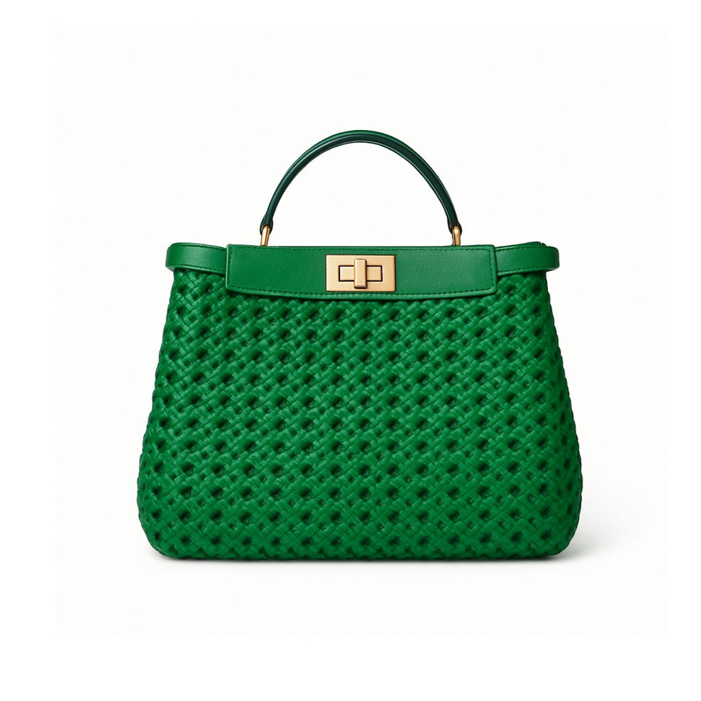 Bolsa Lis