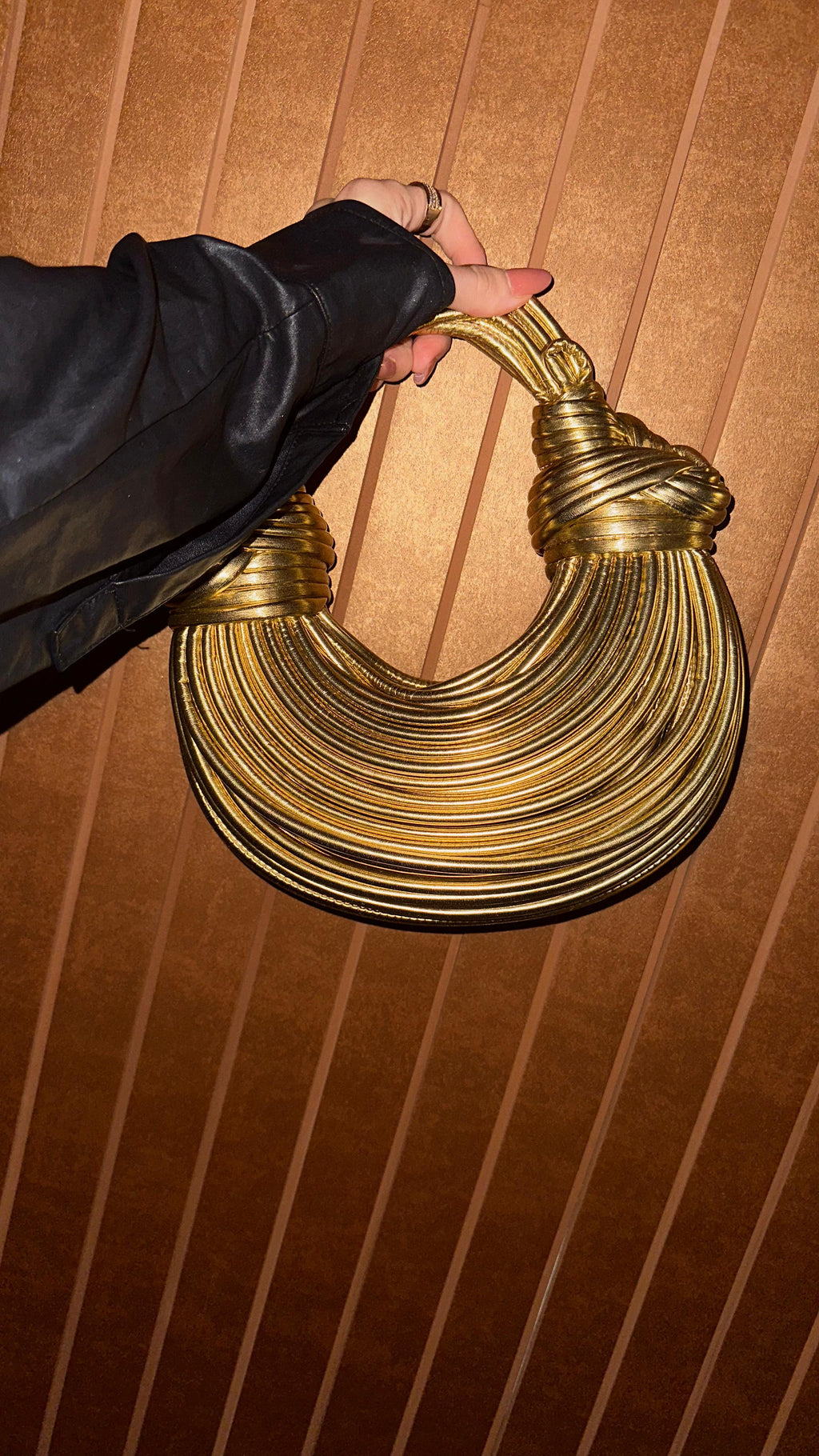 Bolsa Úrsula
