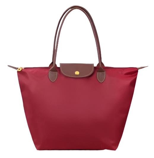 Bolsa Ombro Long - Amari