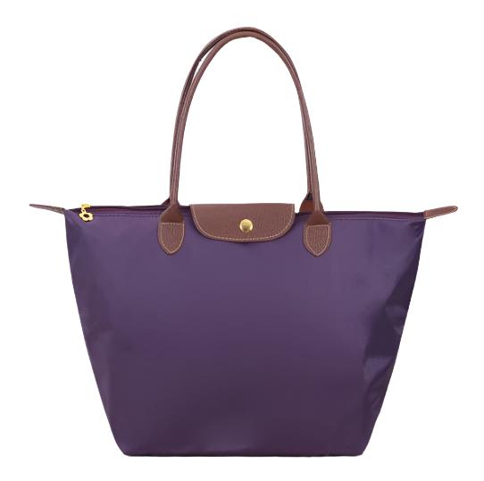 Bolsa Ombro Long - Amari