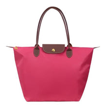 Bolsa Ombro Long - Amari