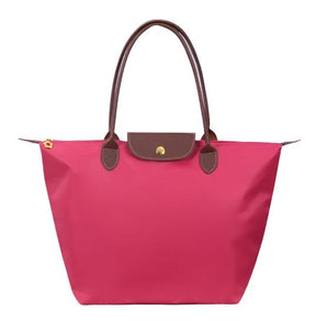 Bolsa Ombro Long - Amari