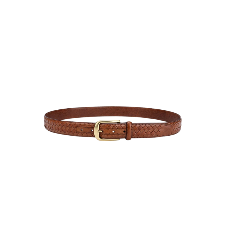 Cinto Feminino Ivanna