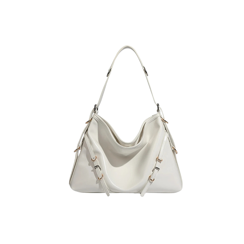 Bolsa Fivelas Dora