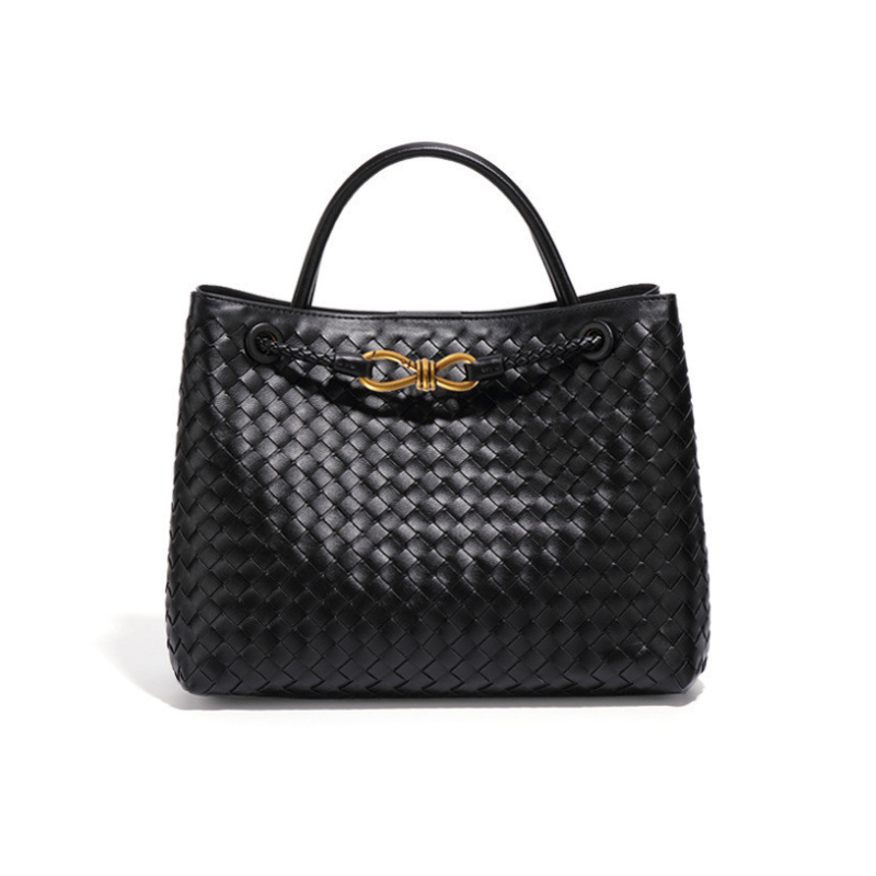 Bolsa Tote Grande Vera