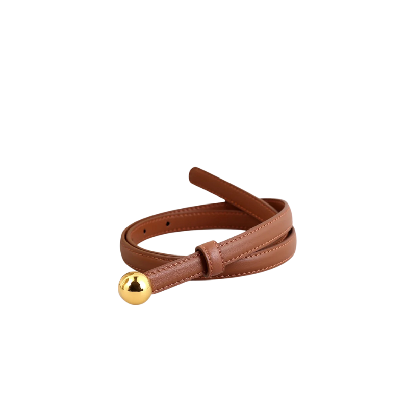 Cinto Feminino Esfera