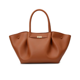Bolsa Maxi Shopper Nina