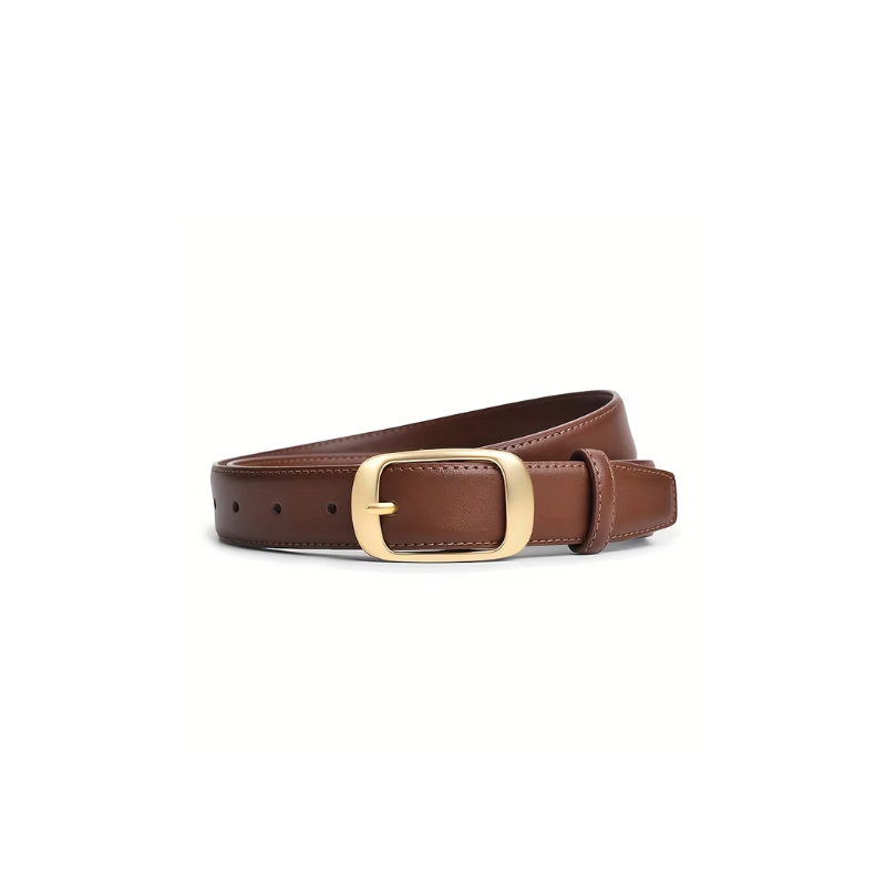 Cinto Feminino Lys