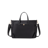 Bolsa Tote Work Fiorella
