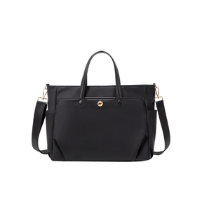 Bolsa Tote Work Fiorella