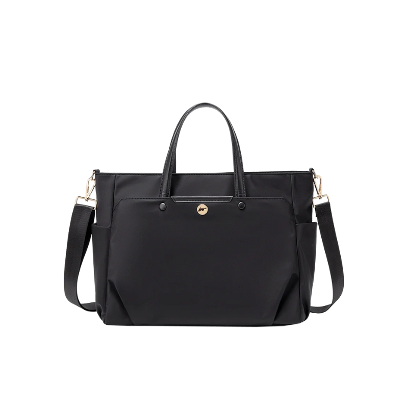 Bolsa Tote Work Fiorella