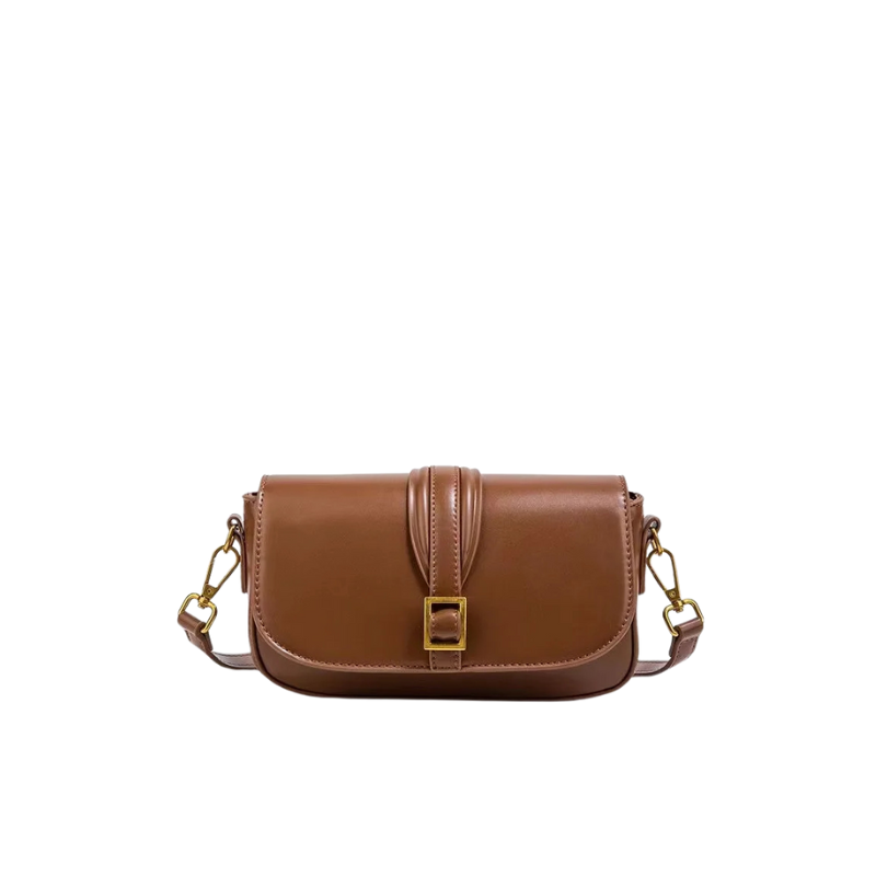 Bolsa Tiracolo Dafne