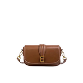 Bolsa Tiracolo Dafne