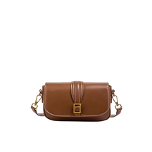 Bolsa Tiracolo Dafne