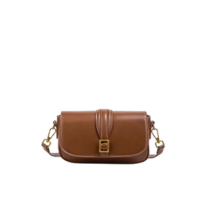 Bolsa Tiracolo Dafne