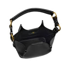 Bolsa Tiracolo Bucket Hayla