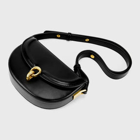 Bolsa Luma