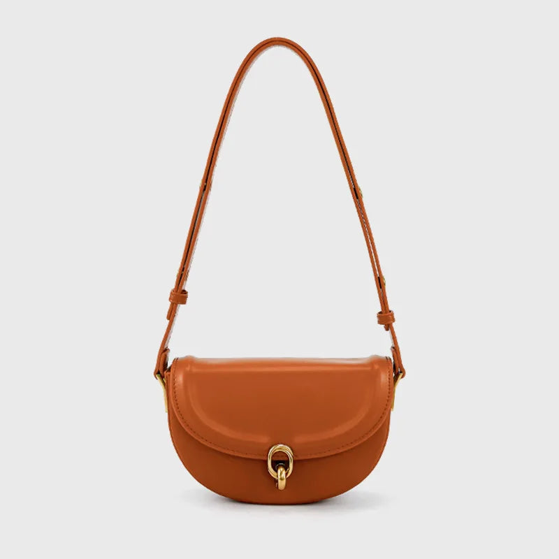 Bolsa Luma