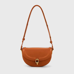 Bolsa Luma