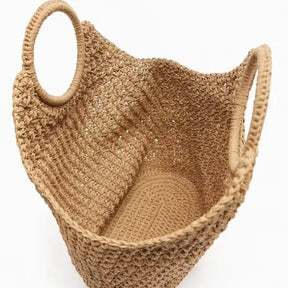 Bolsa Praia Laís