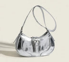 Bolsa Crossbody Heloísa