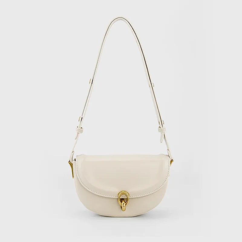 Bolsa Luma