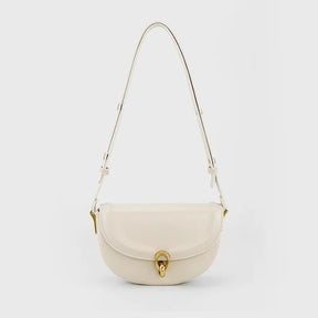 Bolsa Luma