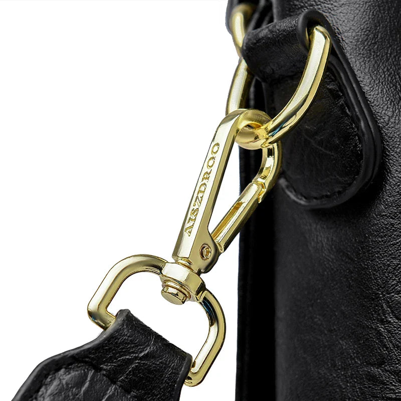 Bolsa Giselle
