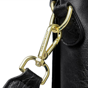 Bolsa Giselle