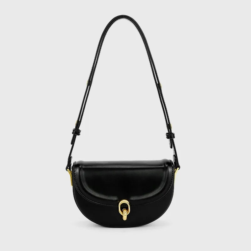 Bolsa Luma