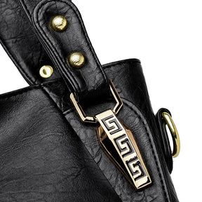 Bolsa Giselle