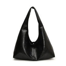 Bolsa em Couro Legítimo - Avelin