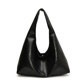 Bolsa em Couro Legítimo - Avelin