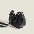 Bolsa Crossbody Heloísa