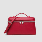 Bolsa em Couro Legítimo - Éloise