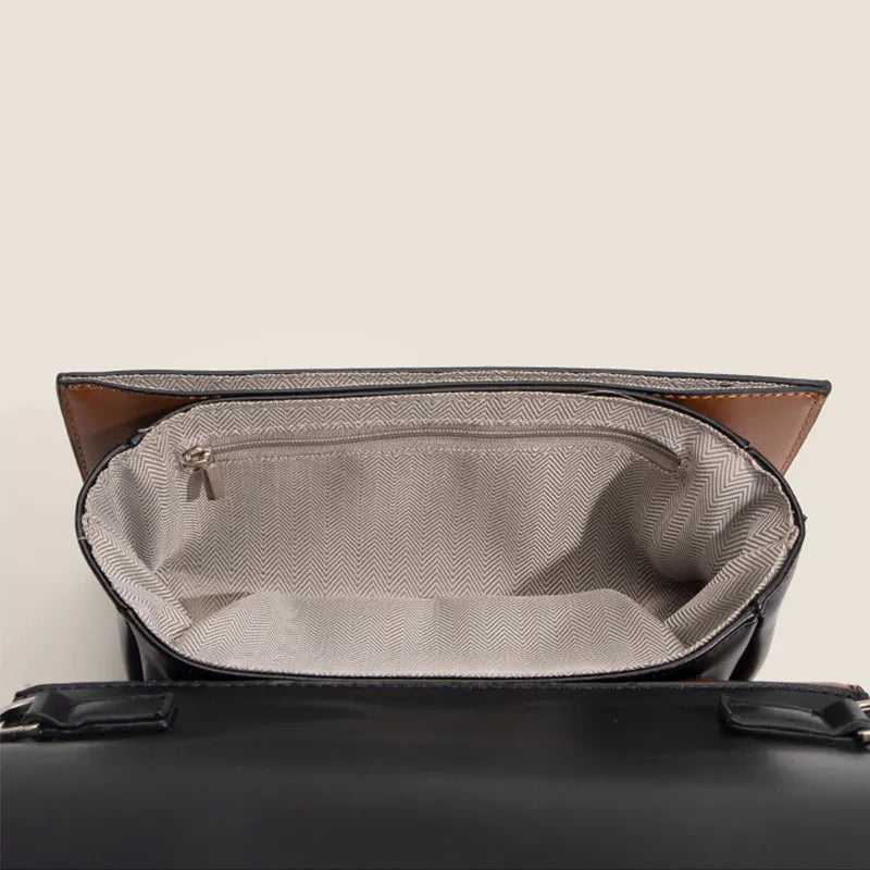 Bolsa Tiracolo Pequena Gaia