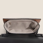 Bolsa Tiracolo Pequena Gaia