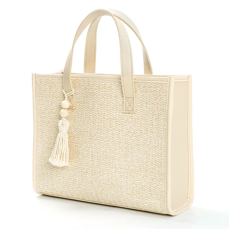 Bolsa Praia Lorena