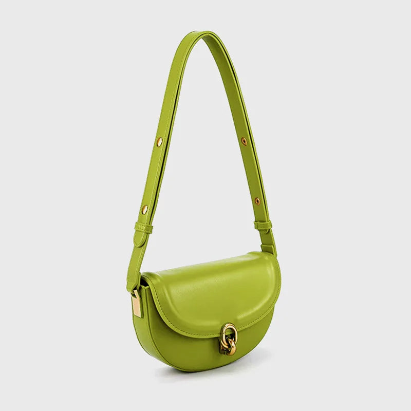 Bolsa Luma
