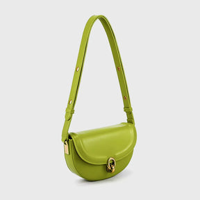Bolsa Luma