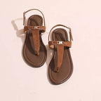 Sandália Feminina Clarisse