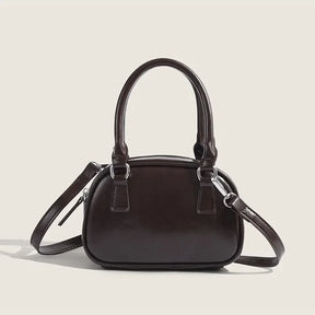 Bolsa Feminina em Couro - Évia