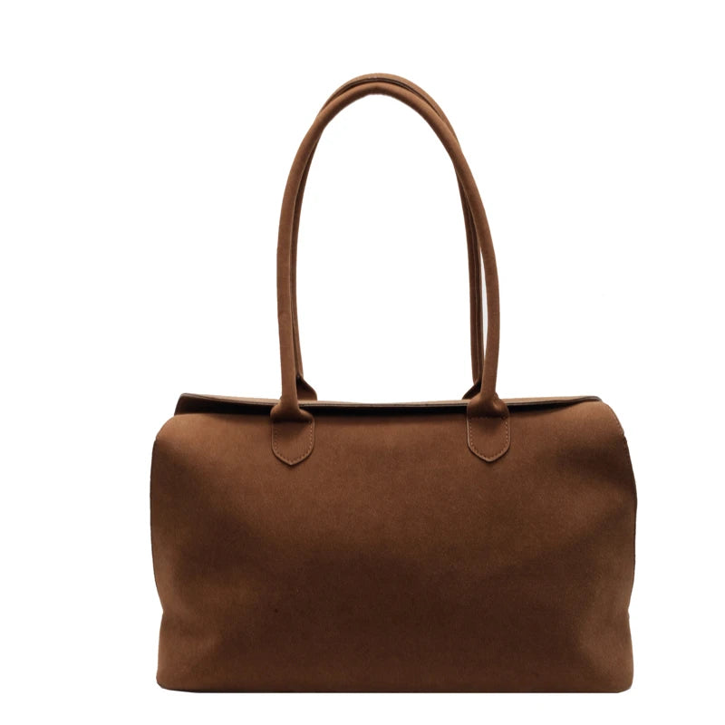 Bolsa Feminina - Camille