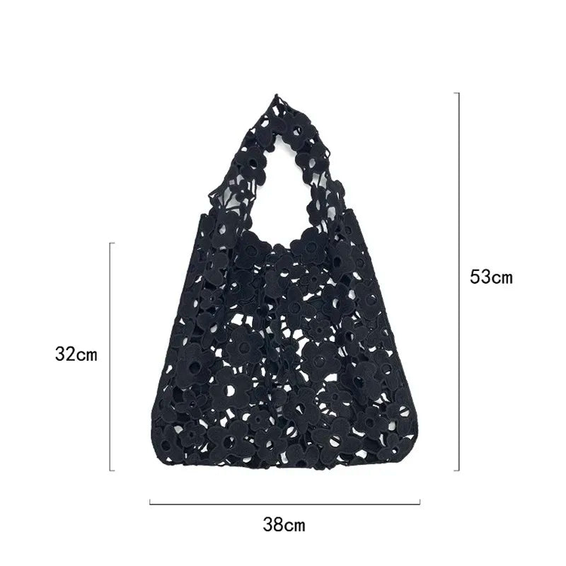 Bolsa Kiara